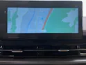 KGM Rexton RX 2.2 TD Sapphire - Pneumatici invernali inclusi