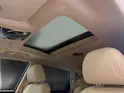 KGM Rexton RX 2.2 TD Sapphire - Pneumatici invernali inclusi