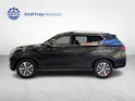 KGM Rexton RX 2.2 TD Sapphire - Pneumatici invernali inclusi