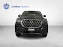 KGM Rexton RX 2.2 TD Sapphire - Pneumatici invernali inclusi
