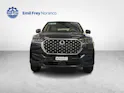KGM Rexton RX 2.2 TD Sapphire - Pneumatici invernali inclusi