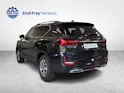 KGM Rexton RX 2.2 TD Sapphire - Pneumatici invernali inclusi