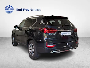 https://vehicle.imgix.net/4431374/a3c3f9e2-9519-4da0-87dd-ac3fc2913a69.jpg