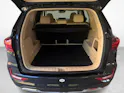 KGM Rexton RX 2.2 TD Sapphire - Pneumatici invernali inclusi