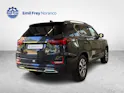 KGM Rexton RX 2.2 TD Sapphire - Pneumatici invernali inclusi