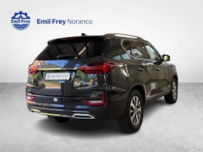 https://vehicle.imgix.net/4431374/b624518f-a8e0-421c-8e1f-058f9b85f4c1.jpg