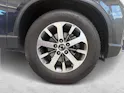 KGM Rexton RX 2.2 TD Sapphire - Pneumatici invernali inclusi