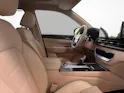KGM Rexton RX 2.2 TD Sapphire - Pneumatici invernali inclusi