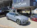 Polestar 2 Long Range Dual Motor 421 PS 82 kWh