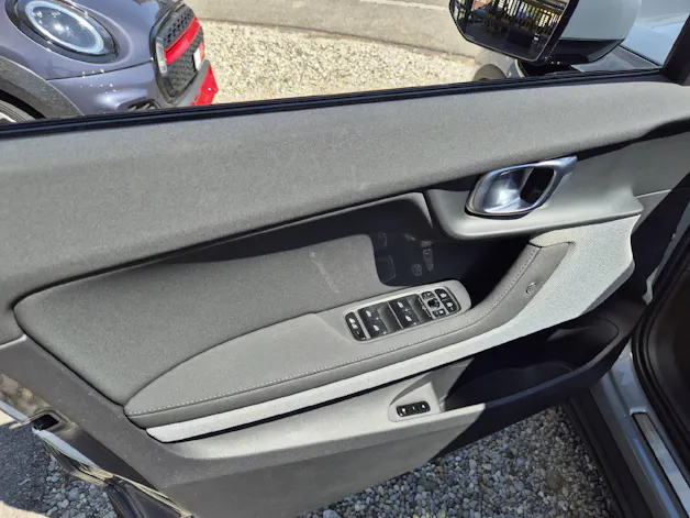 Polestar 2 Long Range Dual Motor 421 PS 82 kWh