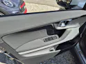 Polestar 2 Long Range Dual Motor 421 PS 82 kWh