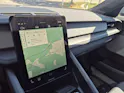 Polestar 2 Long Range Dual Motor 421 PS 82 kWh