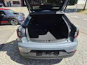 Polestar 2 Long Range Dual Motor 421 PS 82 kWh