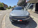 Polestar 2 Long Range Dual Motor 421 PS 82 kWh