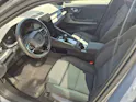 Polestar 2 Long Range Dual Motor 421 PS 82 kWh