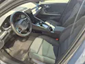 Polestar 2 Long Range Dual Motor 421 PS 82 kWh