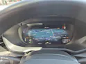 Polestar 2 Long Range Dual Motor 421 PS 82 kWh