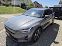Polestar 2 Long Range Dual Motor 421 PS 82 kWh