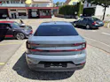 Polestar 2 Long Range Dual Motor 421 PS 82 kWh