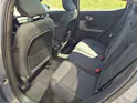 Polestar 2 Long Range Dual Motor 421 PS 82 kWh