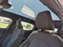 Polestar 2 Long Range Dual Motor 421 PS 82 kWh