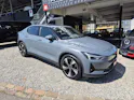 Polestar 2 Long Range Dual Motor 421 PS 82 kWh