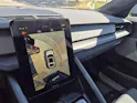Polestar 2 Long Range Dual Motor 421 PS 82 kWh