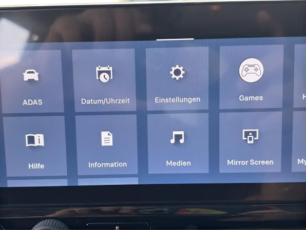 CITROEN Berlingo 1.5 BlueHDi 130 Edition30
