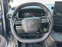 CITROEN Berlingo 1.5 BlueHDi 130 Edition30