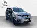 CITROEN Berlingo 1.5 BlueHDi 130 Edition30