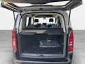 CITROEN Berlingo 1.5 BlueHDi 130 Edition30