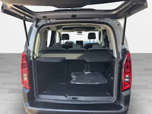 CITROEN Berlingo 1.5 BlueHDi 130 Edition30