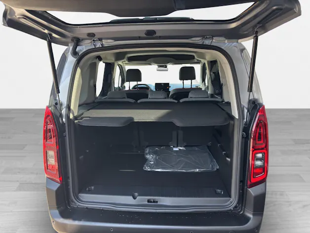 CITROEN Berlingo 1.5 BlueHDi 130 Edition30