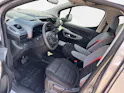 CITROEN Berlingo 1.5 BlueHDi 130 Edition30