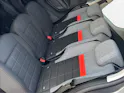CITROEN Berlingo 1.5 BlueHDi 130 Edition30