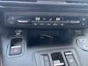 CITROEN Berlingo 1.5 BlueHDi 130 Edition30
