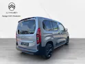 CITROEN Berlingo 1.5 BlueHDi 130 Edition30