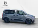 CITROEN Berlingo 1.5 BlueHDi 130 Edition30
