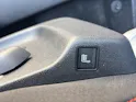 CITROEN Berlingo 1.5 BlueHDi 130 Edition30