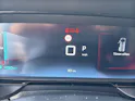 CITROEN Berlingo 1.5 BlueHDi 130 Edition30