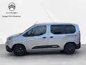 CITROEN Berlingo 1.5 BlueHDi 130 Edition30