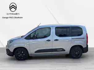 CITROEN Berlingo 1.5 BlueHDi 130 Edition30