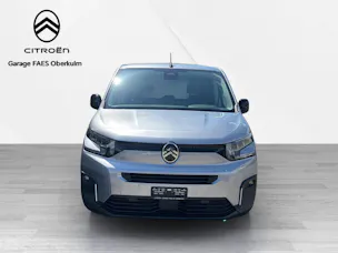CITROEN Berlingo 1.5 BlueHDi 130 Edition30