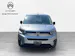 CITROEN Berlingo 1.5 BlueHDi 130 Edition30