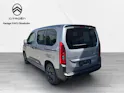 CITROEN Berlingo 1.5 BlueHDi 130 Edition30