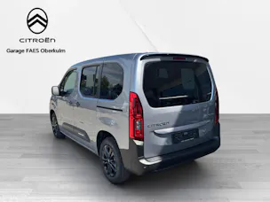 CITROEN Berlingo 1.5 BlueHDi 130 Edition30