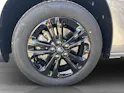CITROEN Berlingo 1.5 BlueHDi 130 Edition30
