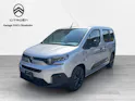 CITROEN Berlingo 1.5 BlueHDi 130 Edition30