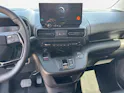 CITROEN Berlingo 1.5 BlueHDi 130 Edition30