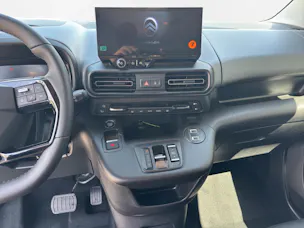 CITROEN Berlingo 1.5 BlueHDi 130 Edition30